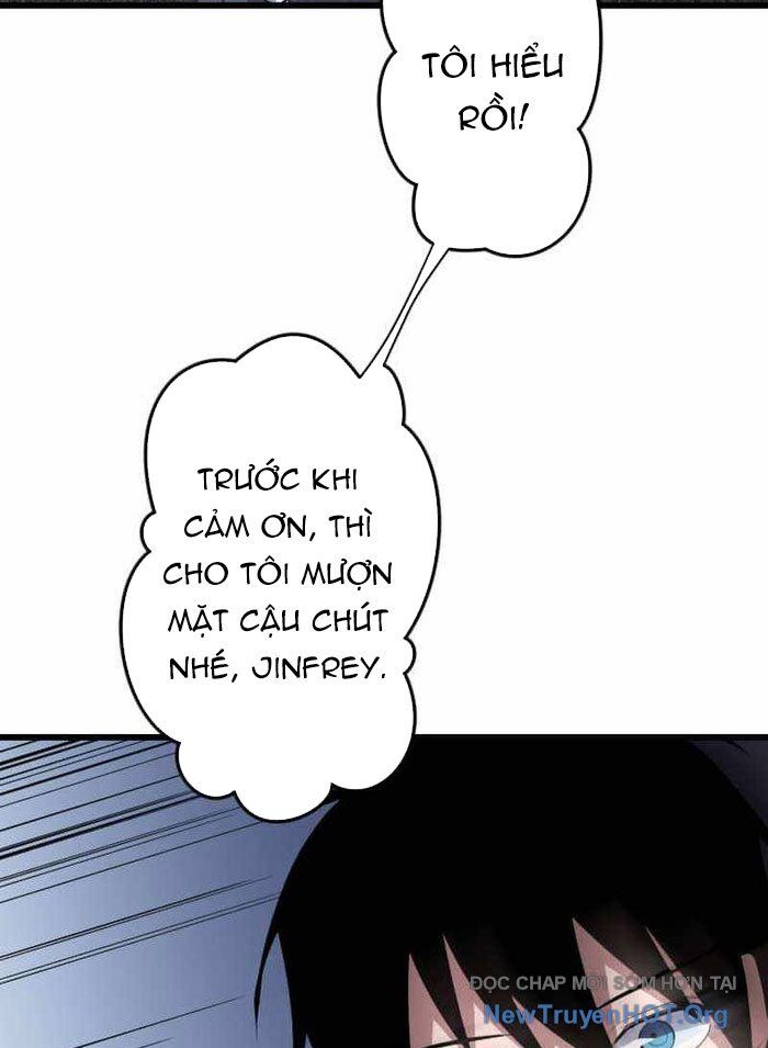 page_58