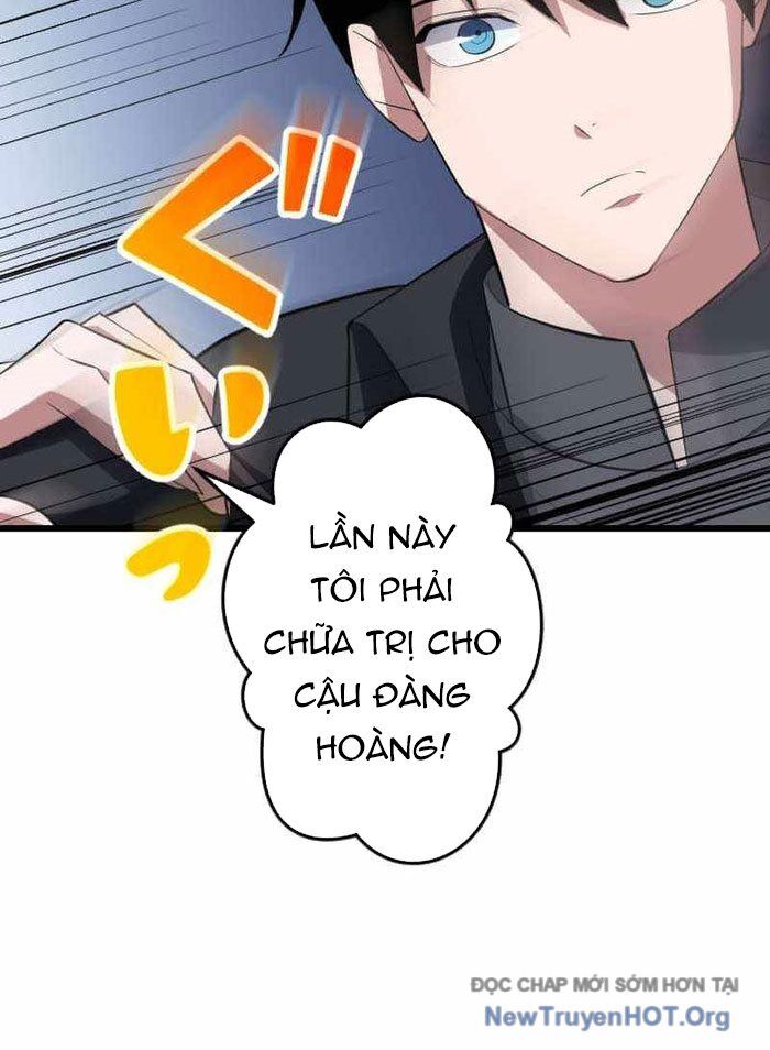 page_59