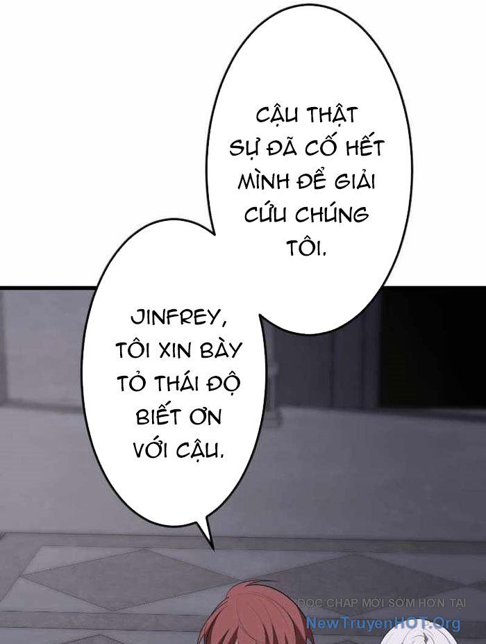 page_60