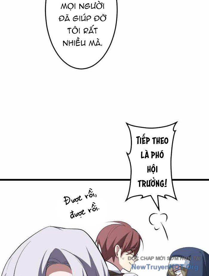 page_64