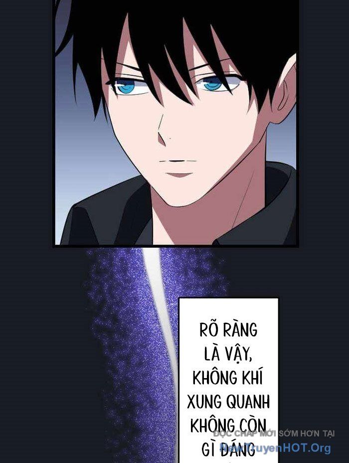page_66