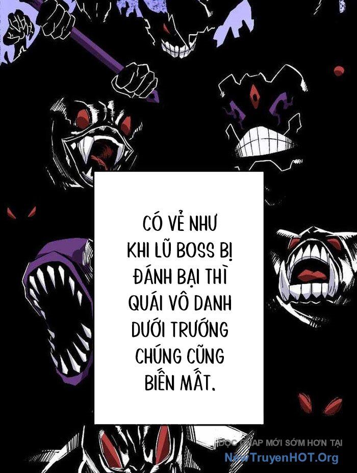page_68