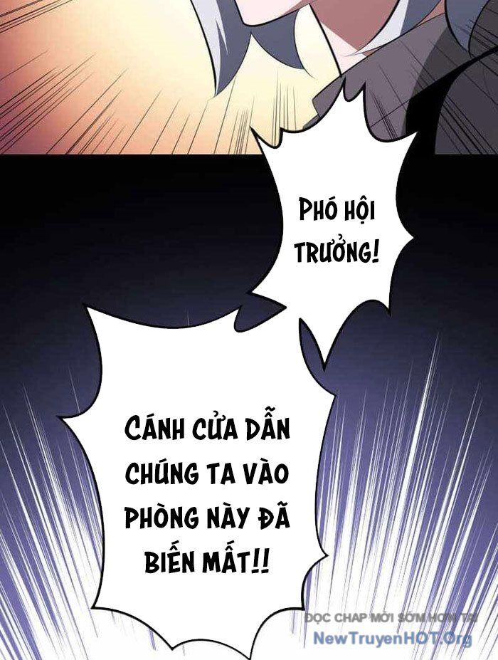 page_70