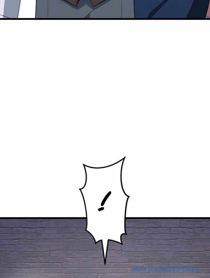 page_72