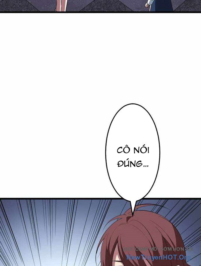 page_74