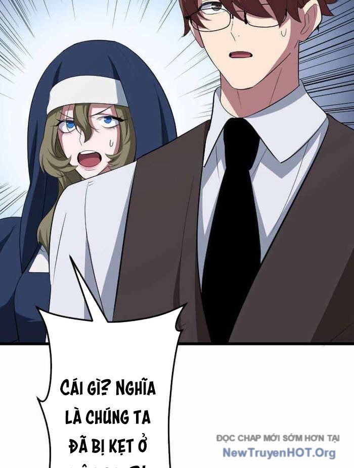 page_75