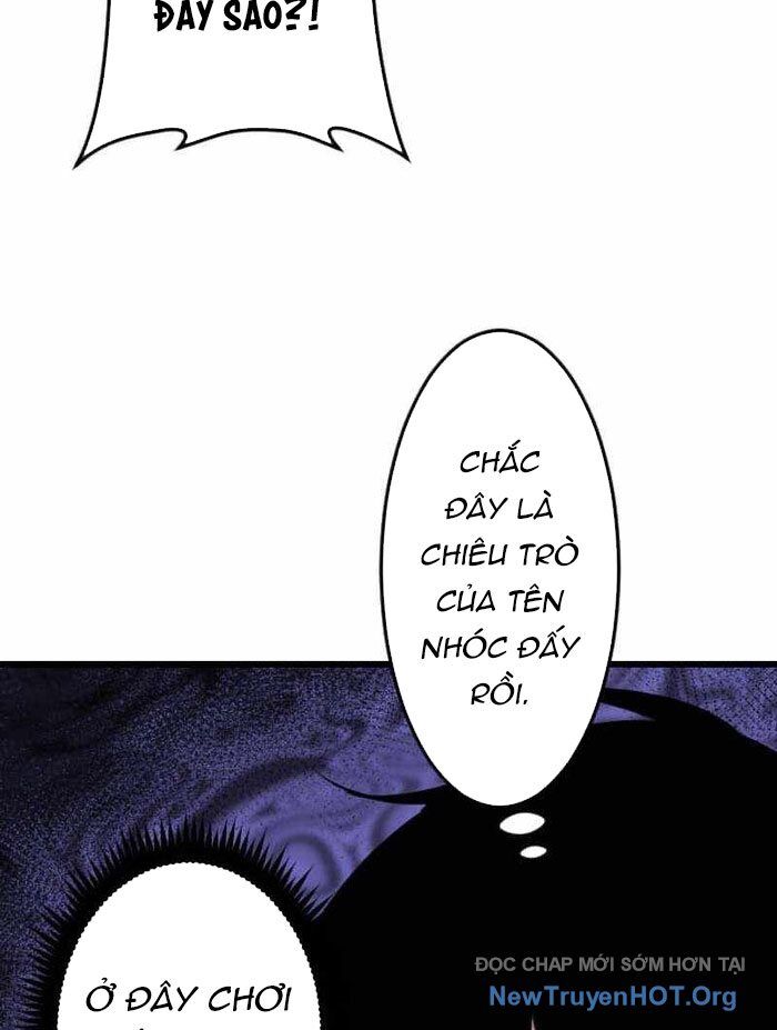 page_76