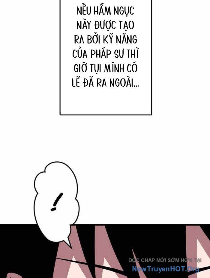 page_78