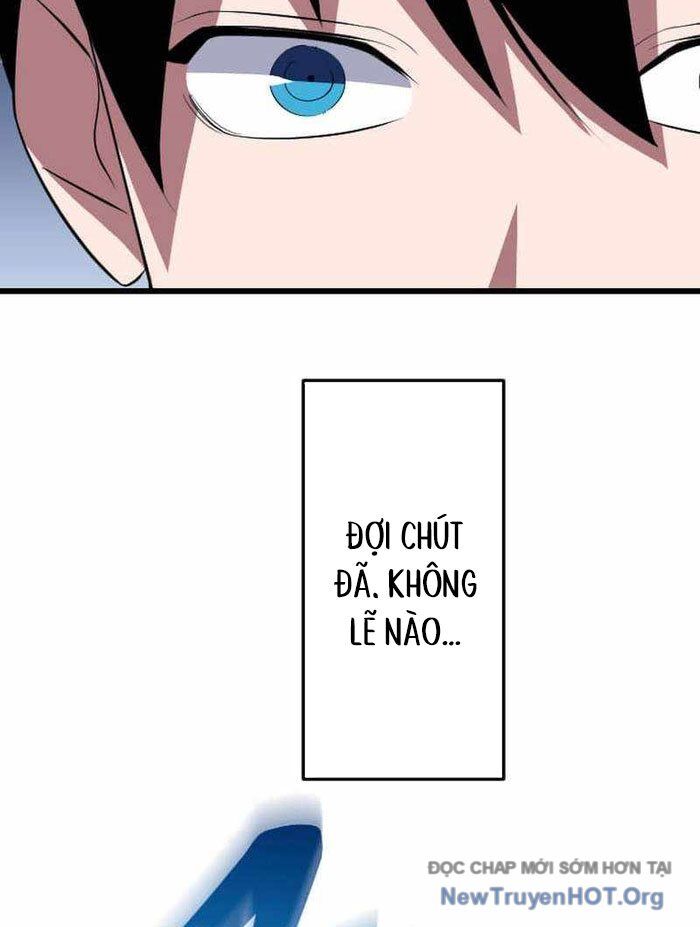 page_79