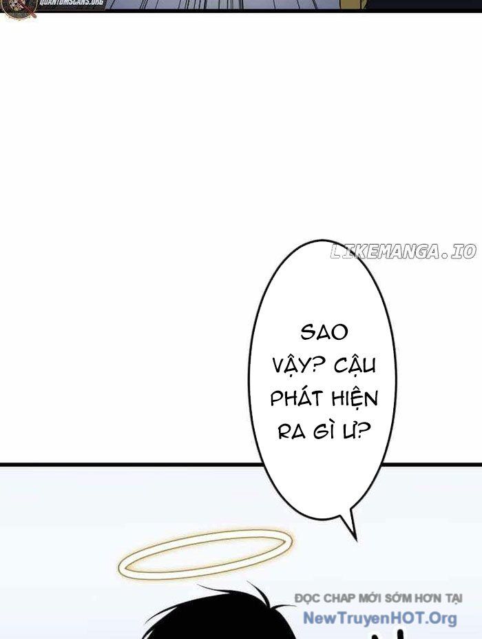 page_81