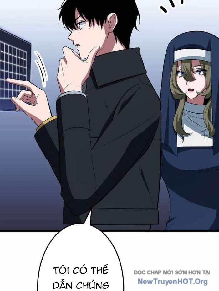page_82