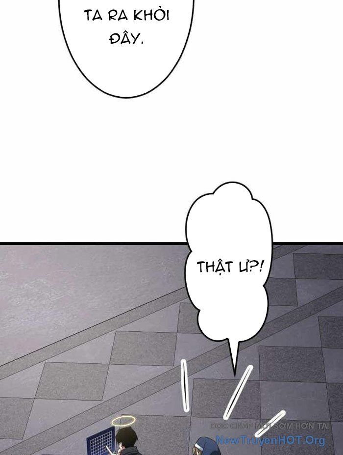 page_83
