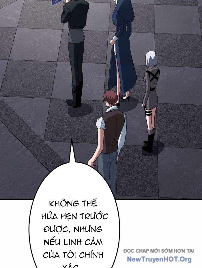 page_84