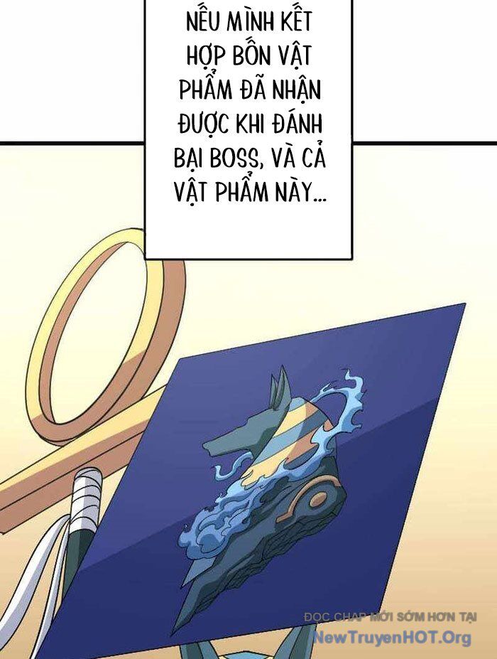 page_88