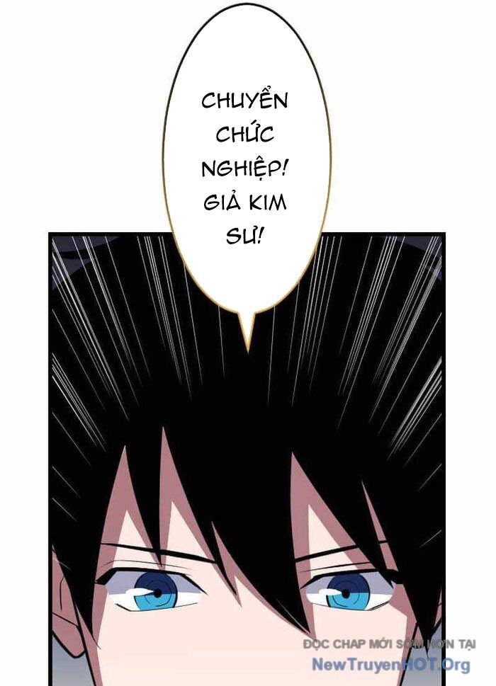 page_90