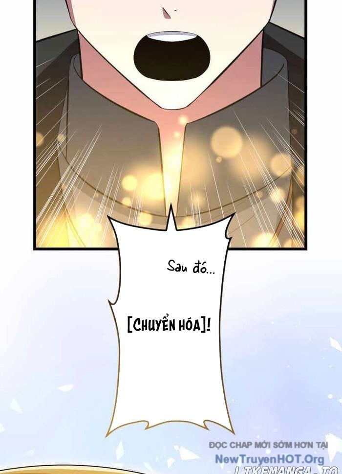 page_91