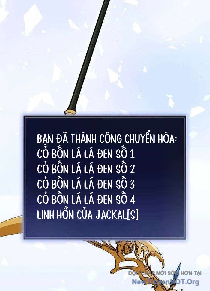 page_93