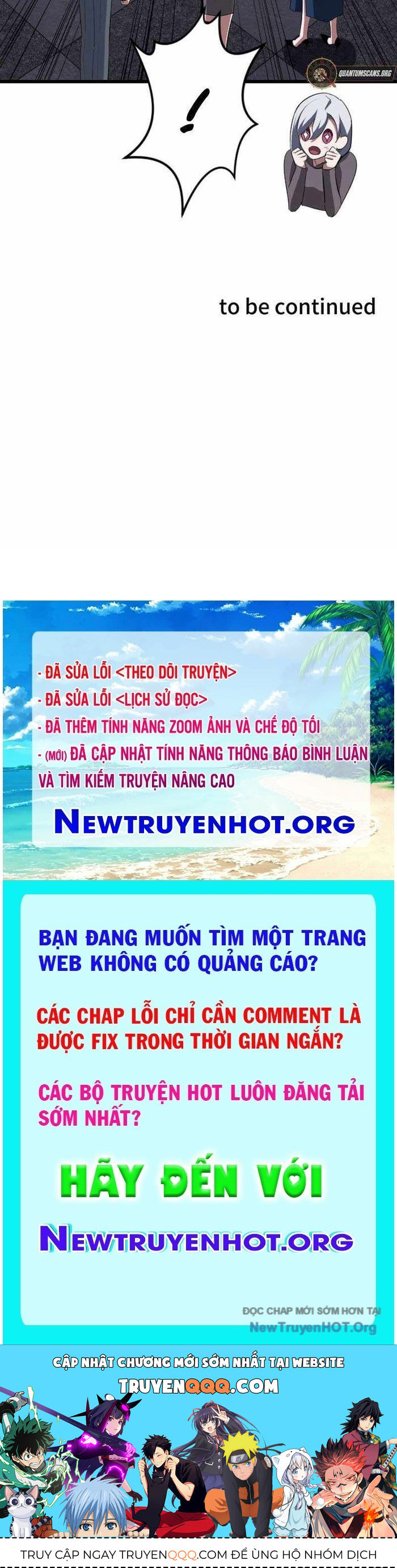 page_97