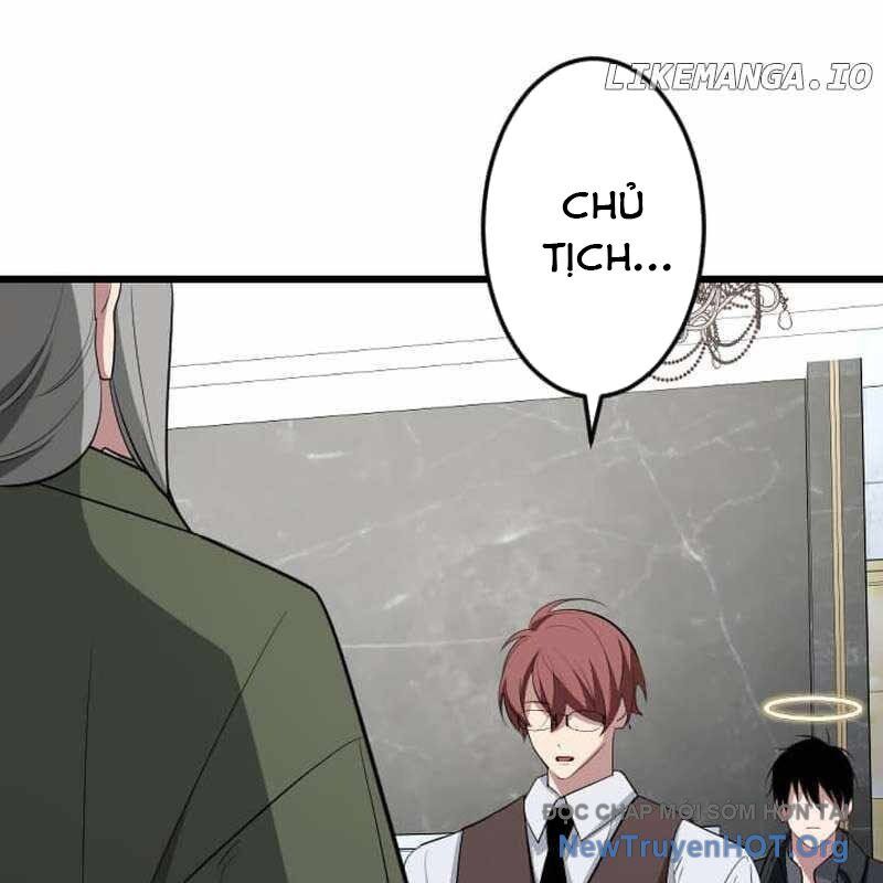 page_103