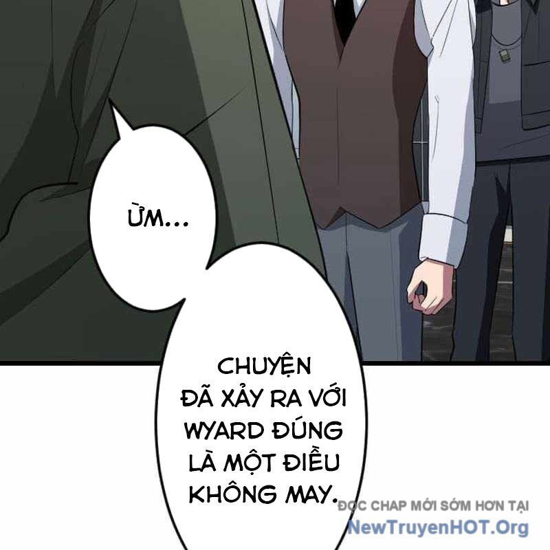page_104