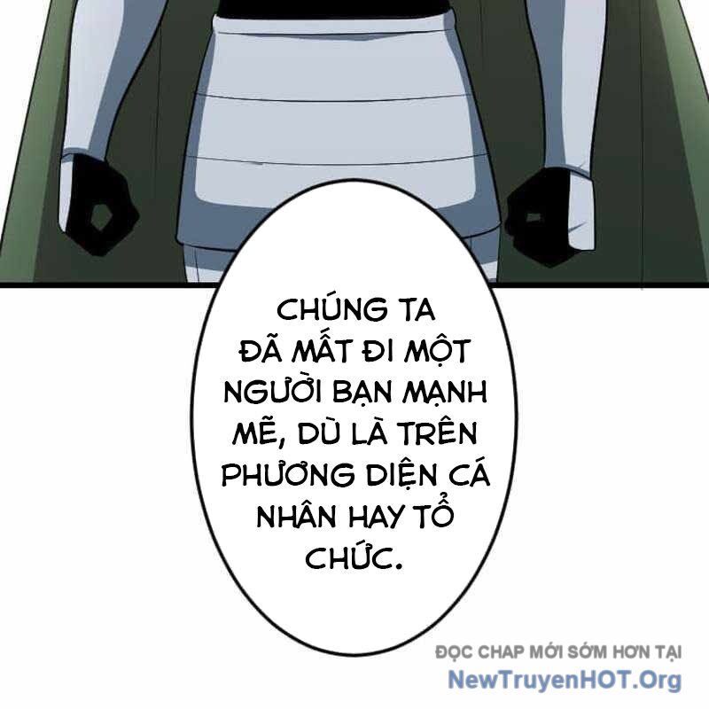 page_106