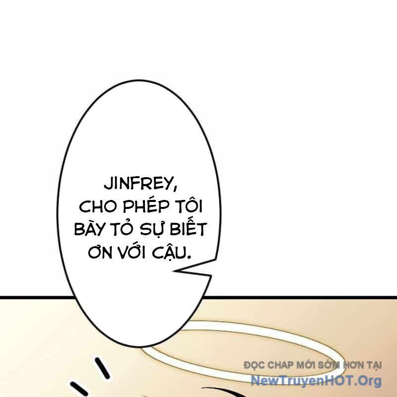 page_107