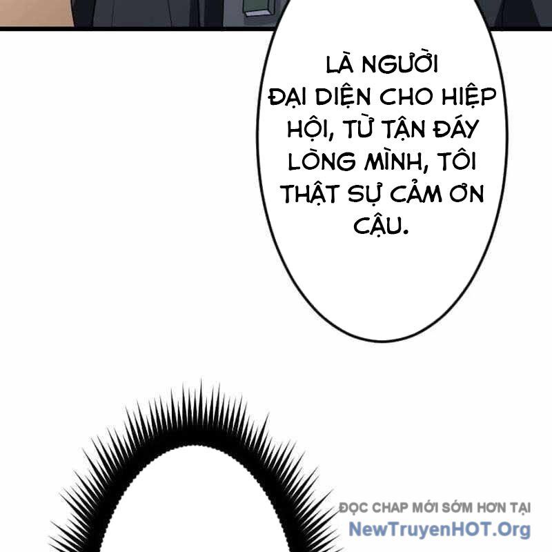 page_109