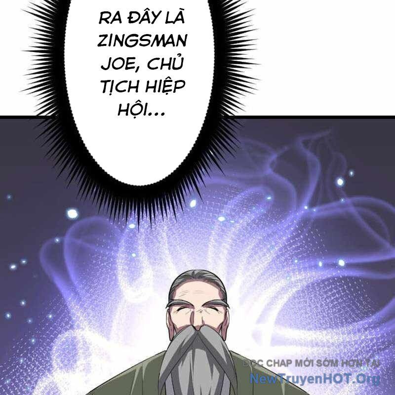page_110