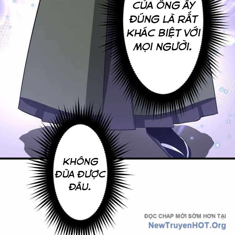page_112