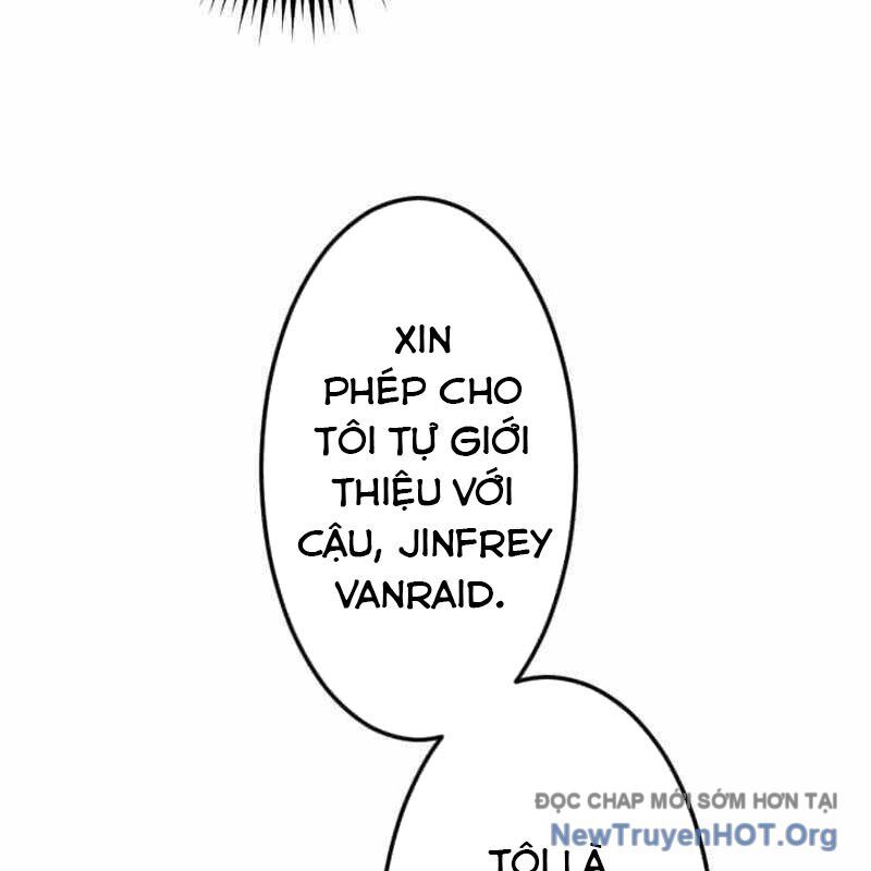 page_113