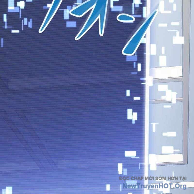 page_122