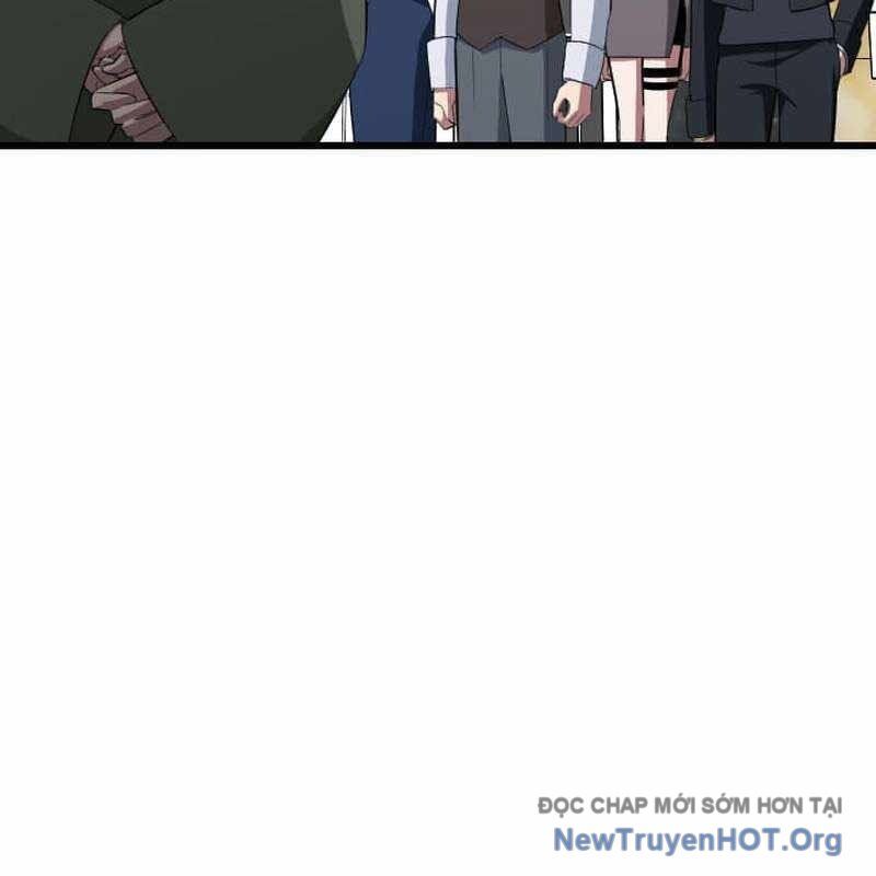 page_124