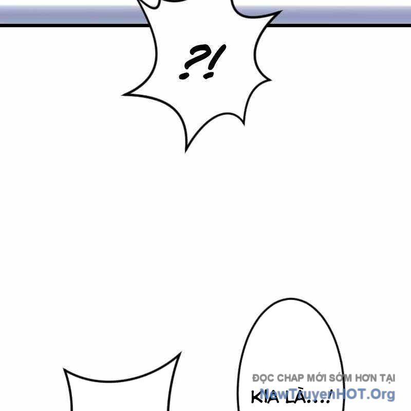 page_130