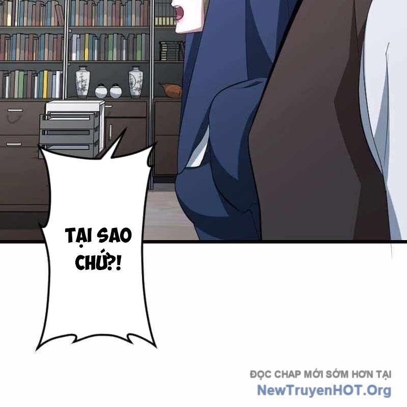 page_132