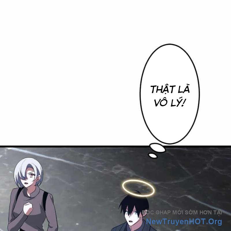 page_133