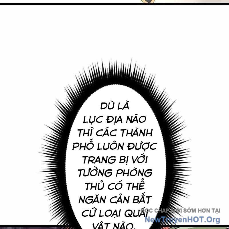 page_135