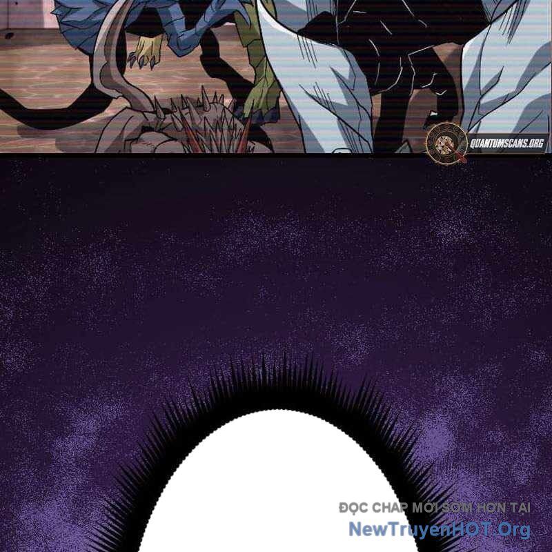 page_137