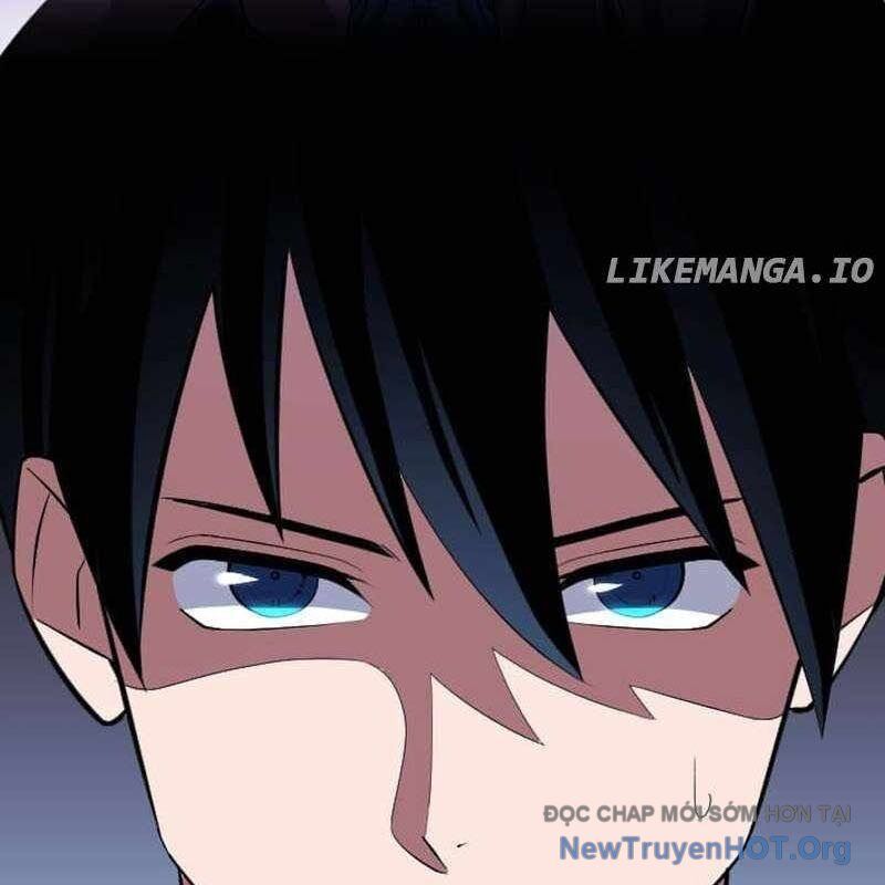 page_140