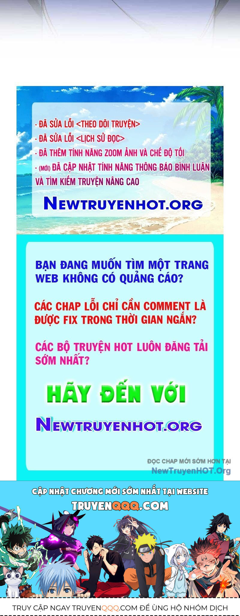 page_142
