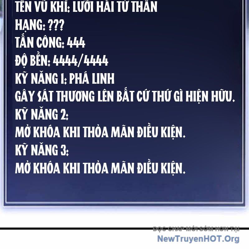 page_32