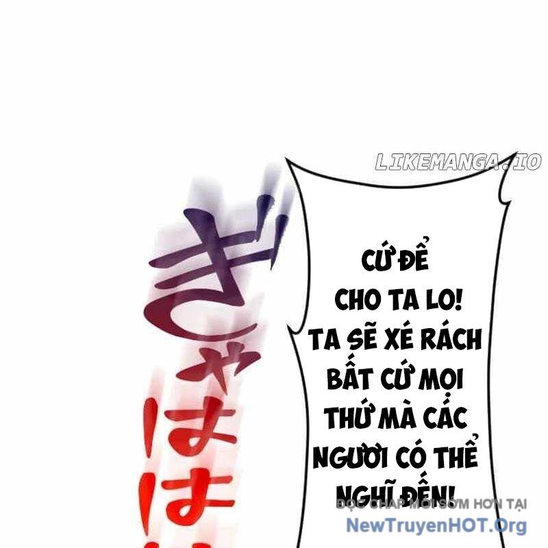 page_33