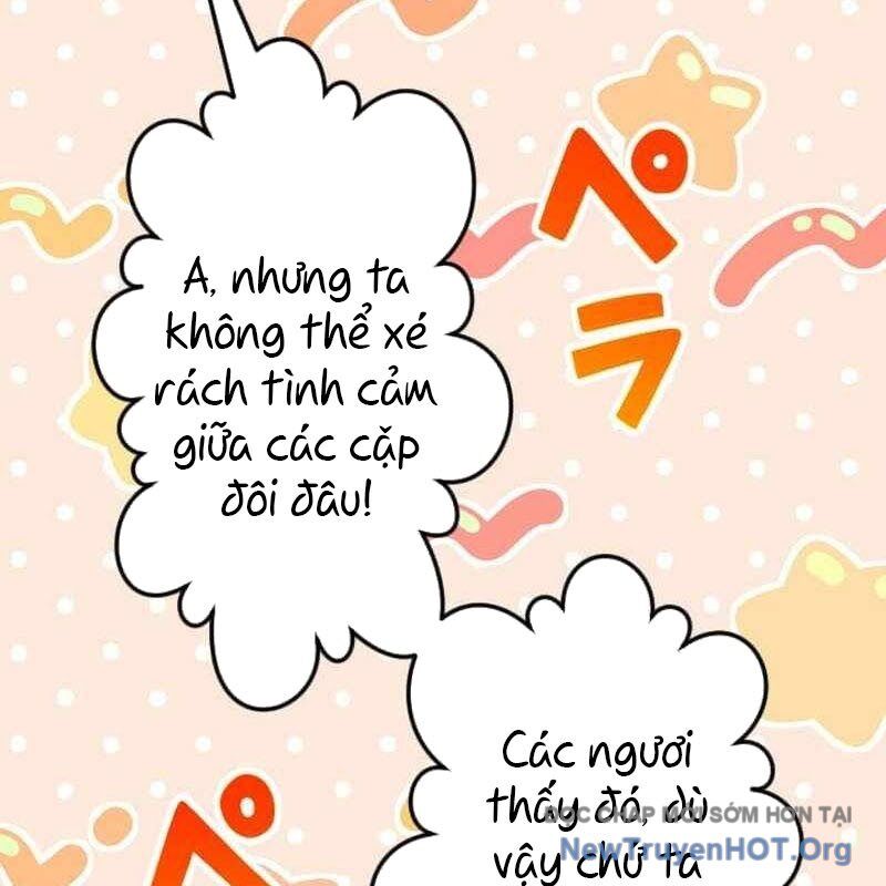 page_35