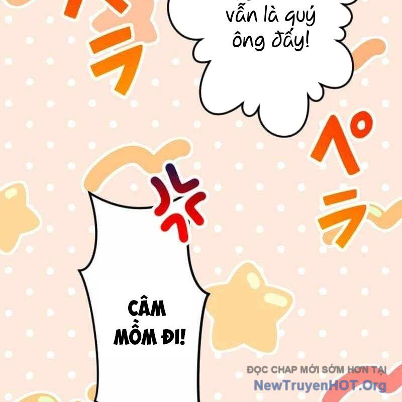 page_36