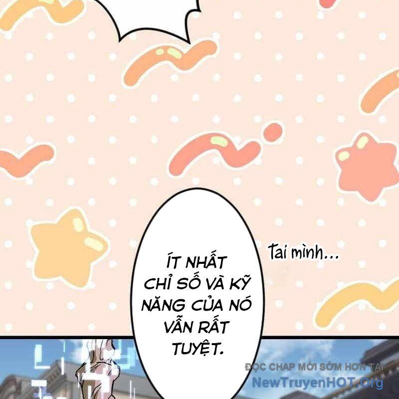 page_37