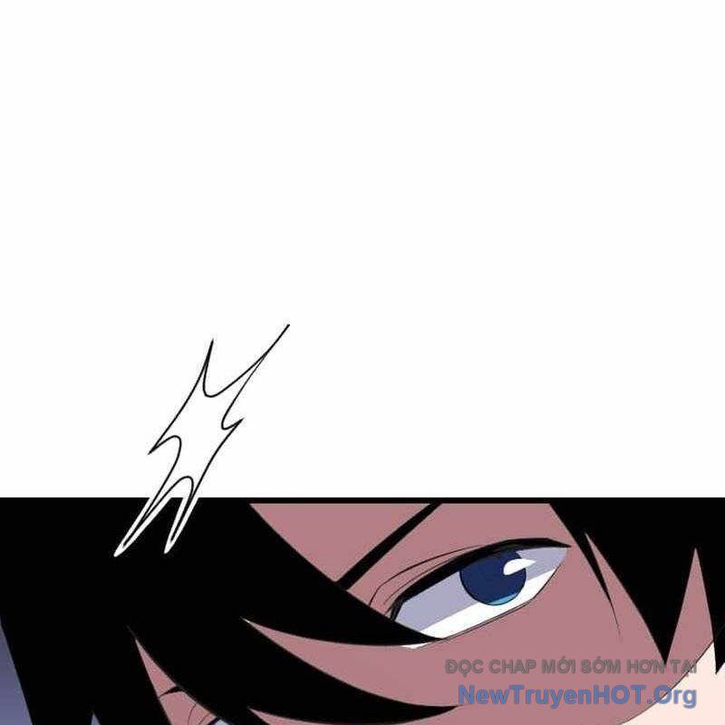 page_41