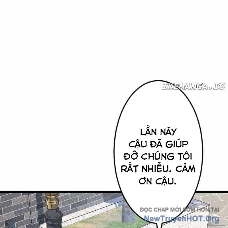 page_48