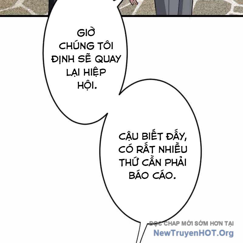 page_50