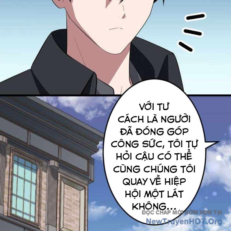 page_52