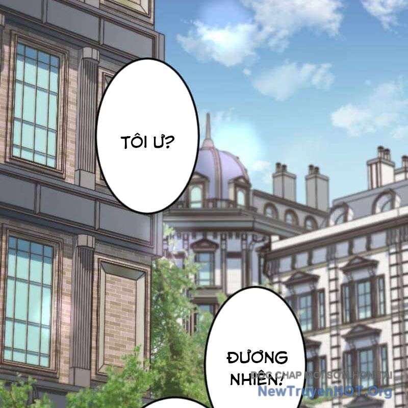 page_53