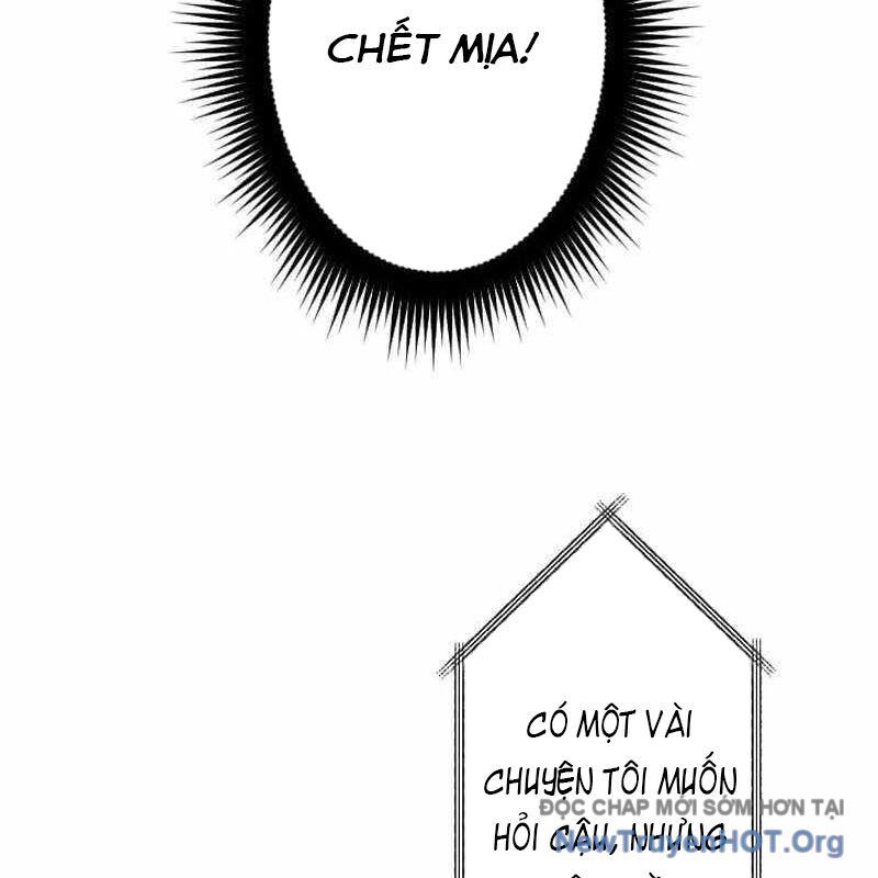 page_56
